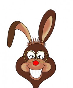 Hase_klein_Hildegard Endner_pixelio.de